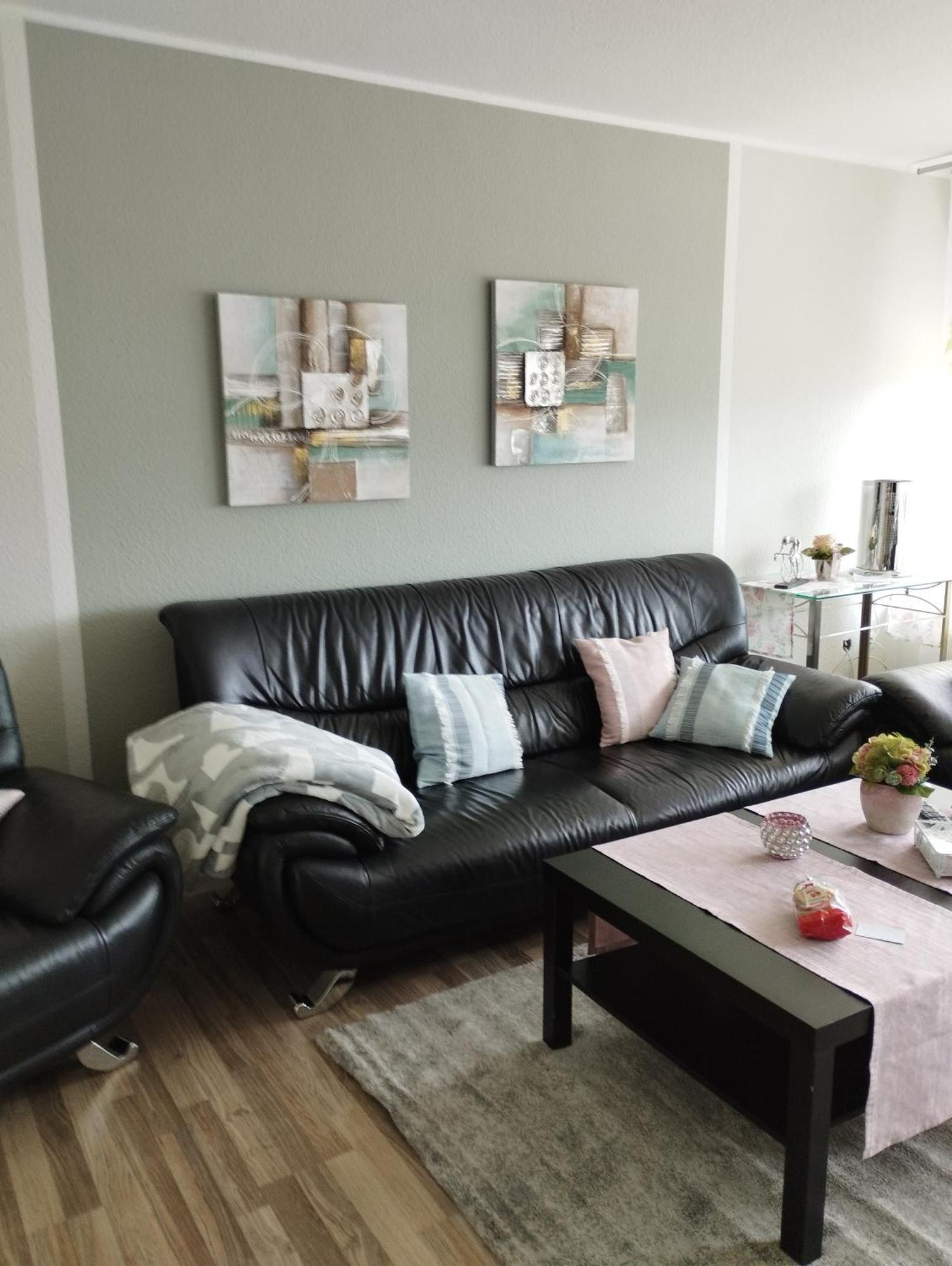 Ferienwohnung Marita Rietberg Exteriér fotografie